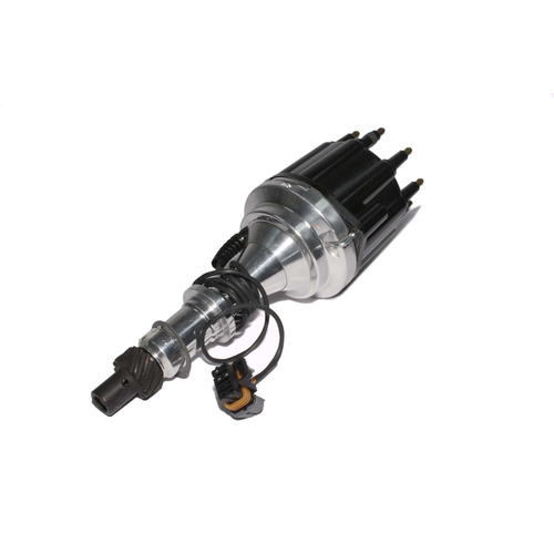 305016 XDi Dual Sync Distributor for Pontiac