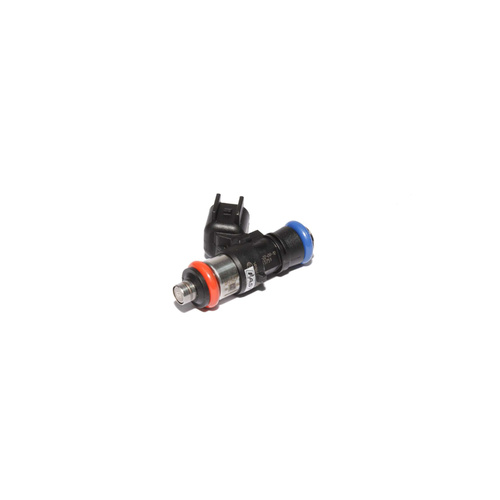 30507-1 Precision-Flow LS3/LS7 Profile 39 Lb/Hr High Impedance Injector