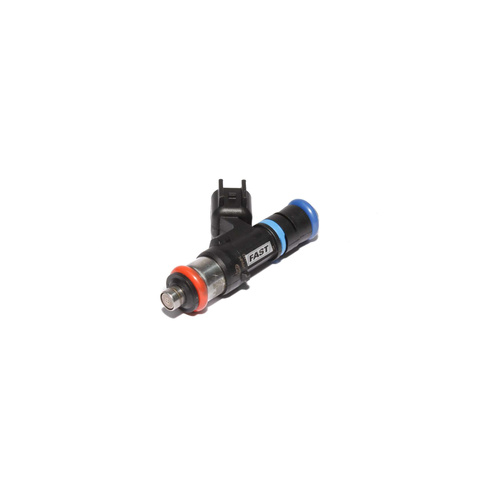 30572-1 Precision-Flow LS2 Profile 57 Lb/Hr High Impedance Injector