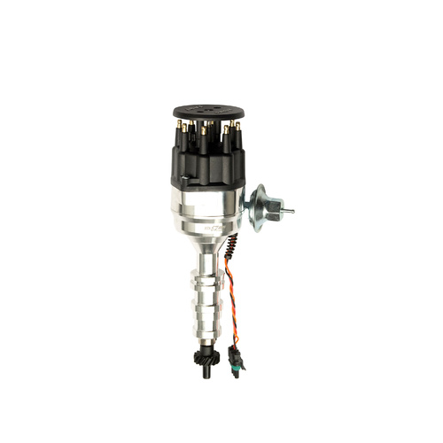 306010 XDi EZ-Run Distributor for Ford FE