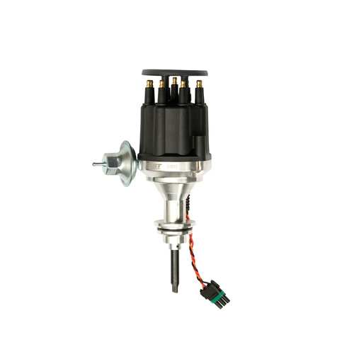 306011 XDi EZ-Run Distributor for Chrysler 273-360