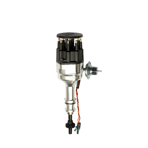 306015 XDi EZ-Run Distributor for Ford 351C