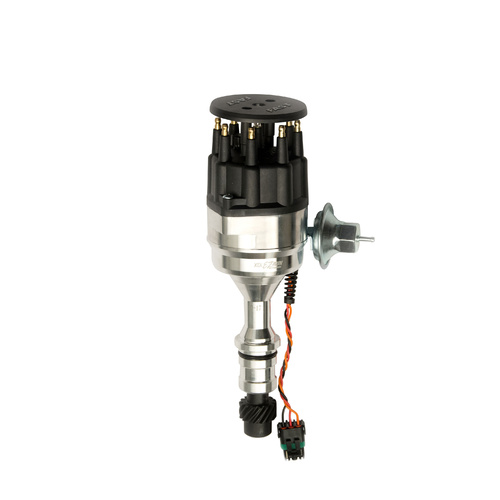 306018 XDi EZ-Run Distributor for Oldsmobile