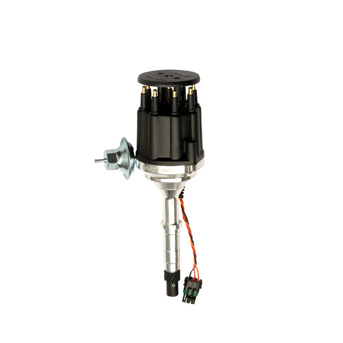 306021 XDi EZ-Run Distributor for AMC