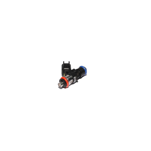 30657-1 Precision-Flow LS3/LS7 Profile 65 Lb/Hr High Impedance Injector