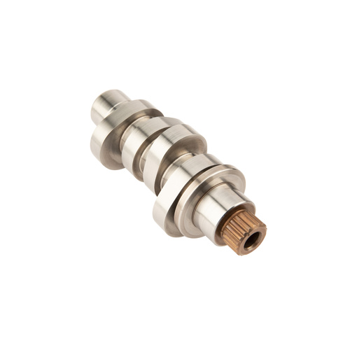 307-500-9 Mega 8 Hi-Lift 240/250 Hydraulic Roller Camshaft for Harley Davidson Milwaukee 8
