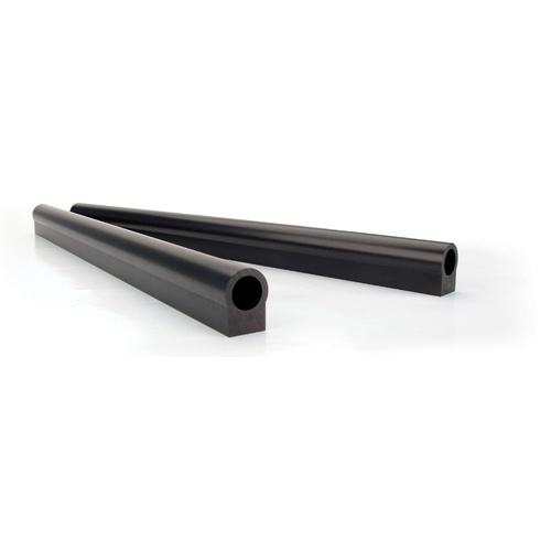 30700218B Universal Fuel Rail 18"