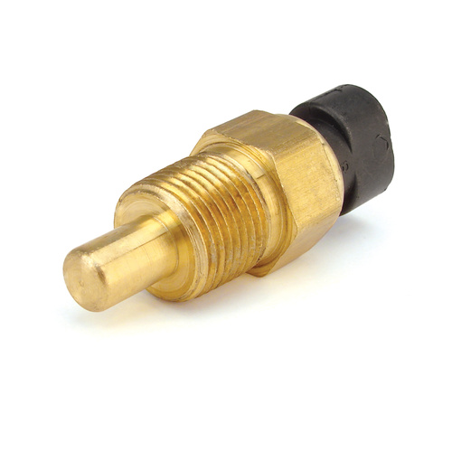 307003 Coolant Temperature Sensor