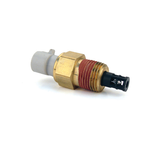 307004 Intake Air Temperature Sensor