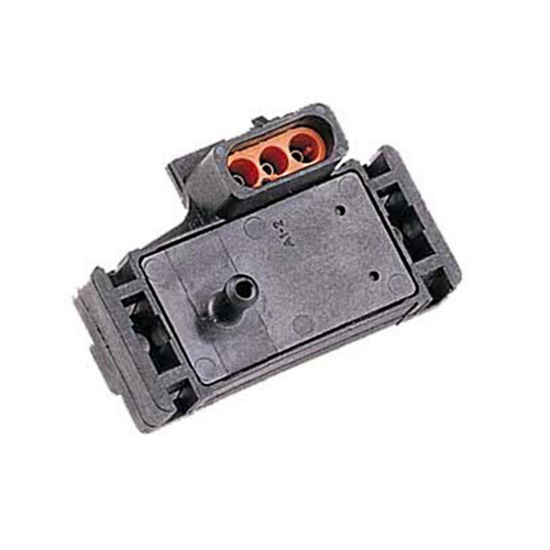 307007 1 Bar Map Sensor with 3 Weatherpack Female Terminals