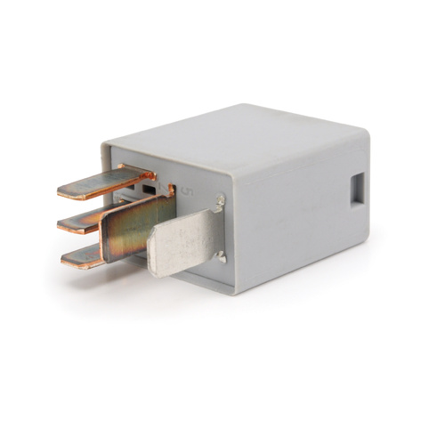 307010 Relay, Fast 20 Amp