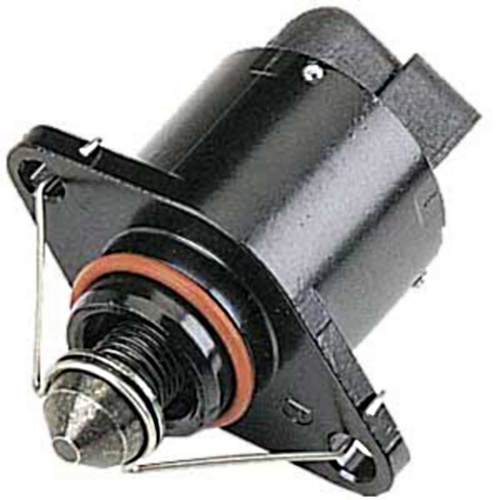 307014 TPI Style Idle Air Control Valve