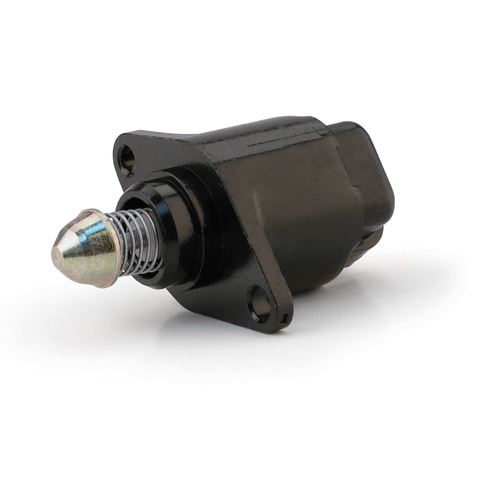 307015 LT1 Style Idle Air Control Valve