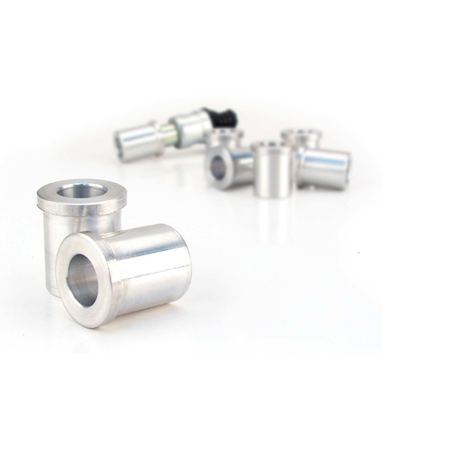 307017 Fuel Injector Bungs