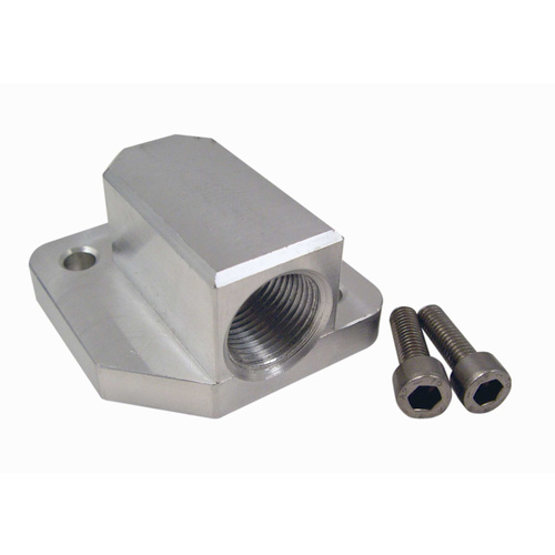 307022 IAC Adapter: Ford IAC to GM Harness