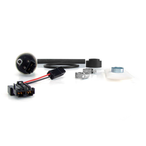 307032 Universal In-Tank Fuel Pump