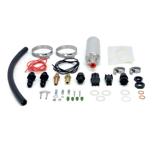 307033 In-Tank Retrofit EFI Pump