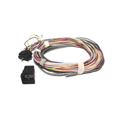 307040 Classic Main Universal Harness