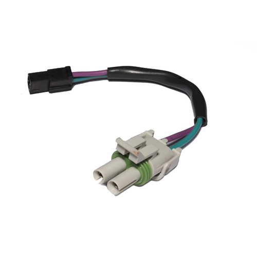 307046 MSD Cam Adapter