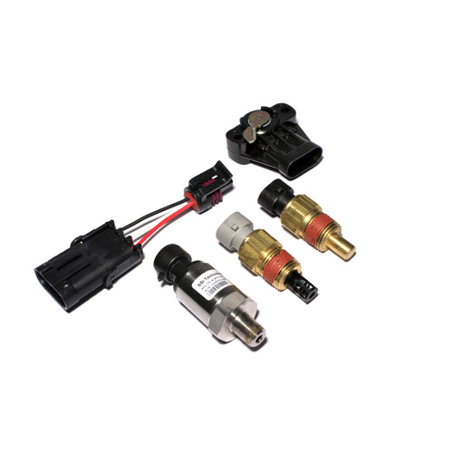 307056 5 BAR Map Sensor Kit with GM TPS