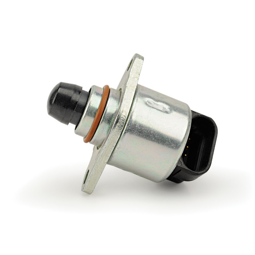 IAC GM STYLE LS LS1 LS2 LS3  Series Idle Air Control Valve motor IAC 5.7L 6.0L 6.2L