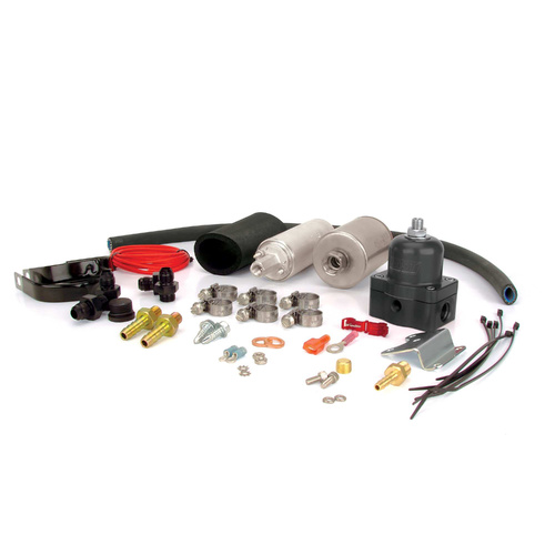 307502 Inline Fuel Pump Kit