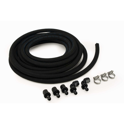307600 EFI Hose and Hardware Kit