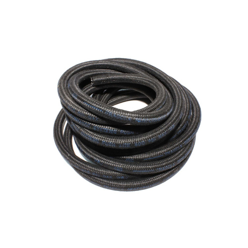 307600T EFI In-Tank Hose and Fitting Kit