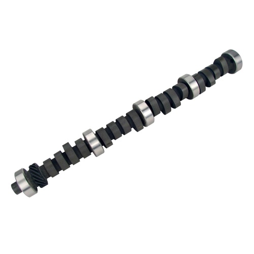 31-601-5 Thumpr 227/241 Hydraulic Flat Camshaft for Ford Windsor. 