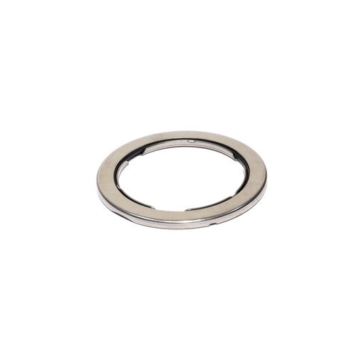 3110TB .142" Thick Roller Thrust Bearing for Chevrolet 396-454 Big Block