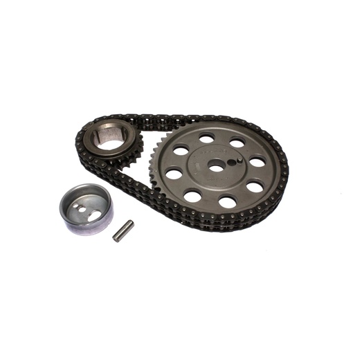 3113KT Adjustable Double Roller Timing Set for Oldsmobile 400-455