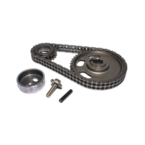 3121KT Adjustable Double Roller Timing Set for Ford 429-460