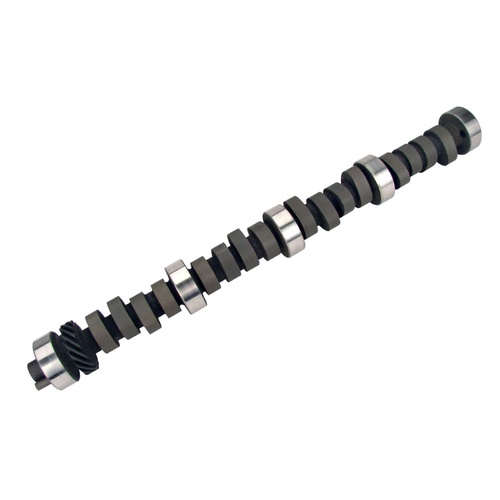 FORD 351C CLEVELAND CAMSHAFT SOLID FLAT TAPPET 238/246 0.583''/0.600" LSA 107 