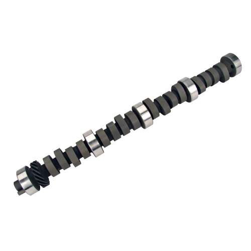 32-207-4 Dual Energy 211/223 Hydraulic Flat Cam for Ford 351C, 351M-400M