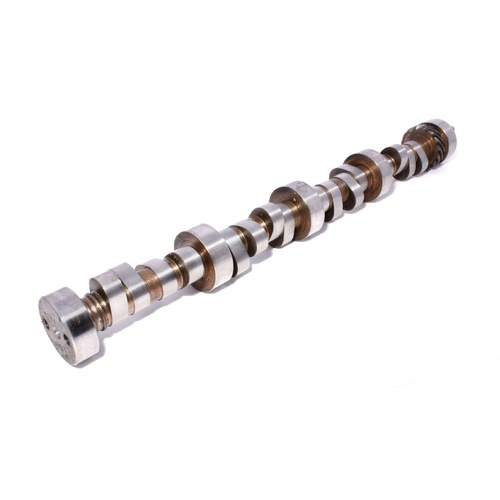 Towing, Smooth Idle, High Energy 264HR 212/212 Hydraulic ROLLER Camshaft Ford 302 351C, Cleveland F100 Steel Core