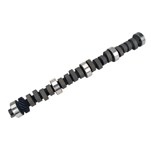 Xtreme Energy 212/218 LSA 110 Hydraulic Flat Tappet Camshaft Ford 351C, 351M-400M Cleveland 