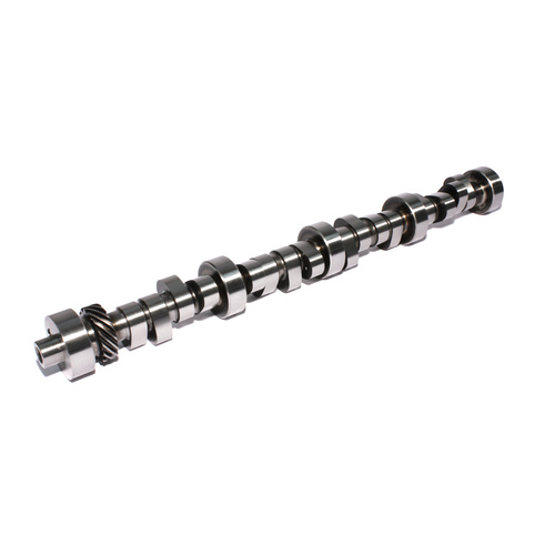 351 CLEVELAND CUSTOM SOLID ROLLER CAMSHAFT  272/278  LSA 109