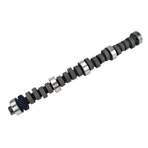 Camshaft Solid Flat Tappet Ford 351C 295B-6 Dur 262/270  Lift 0.645"/0.648"
