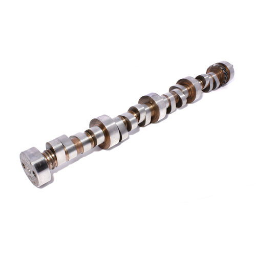 32-772-9 Magnum 262/262 LSA 110 Mechanical Solid Roller Camshaft Ford 351C Cleveland 393 408