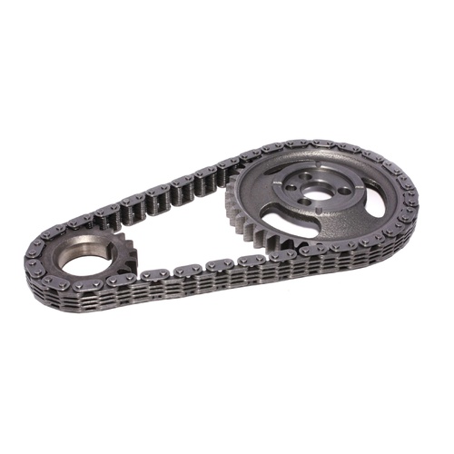 3201 High Energy Timing Set for Chevrolet 173 V6