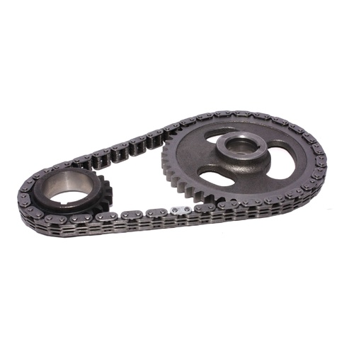 3203 High Energy Timing Chain Set for '56-'88 Chrysler Small Block 273-360