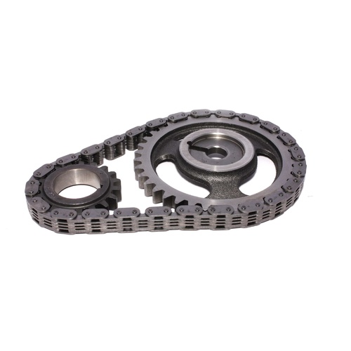 3205 High Energy Timing Set for '60-'83 Chrysler 170-225 6 Cylinder