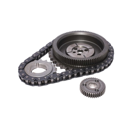 3207 High Energy Timing Set for Chevrolet 350 LT1