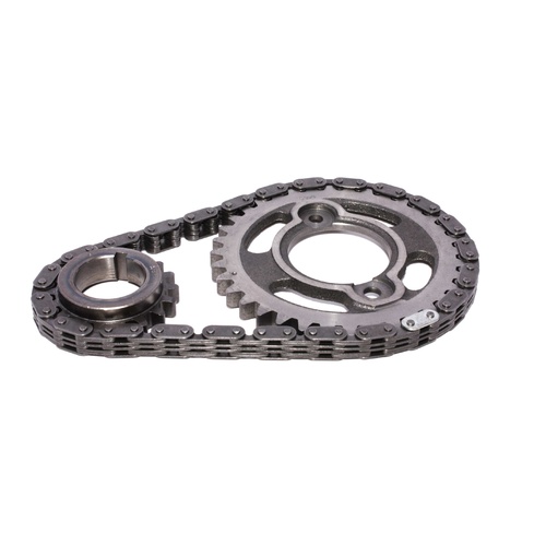 3217 High Energy Timing Set for '67-'76 Buick 400-455