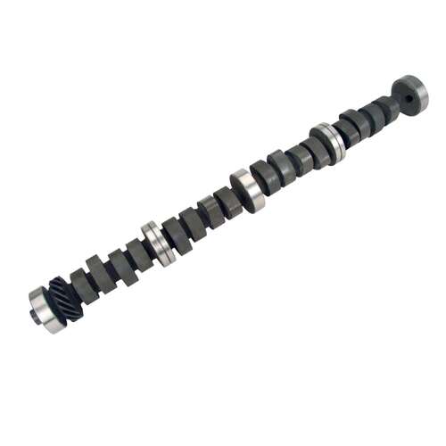 33-207-4 Dual Energy 211/223 HYDRAULIC FLAT TAPPET CAMSHAFT FORD 390 428 FE BIG BLOCK