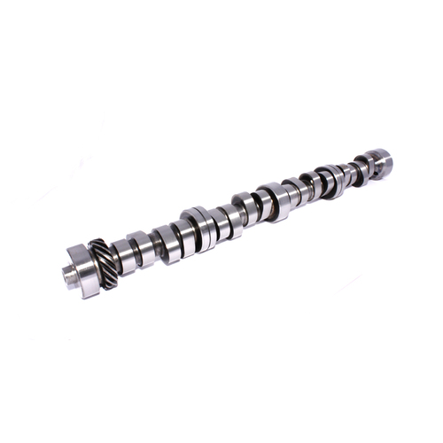 THUMPR 227/241 LSA 107 HYDRAULIC ROLLER CAMSHAFT FORD FE 390 428 BIG BLOCK, Lumpy Choppy Idle