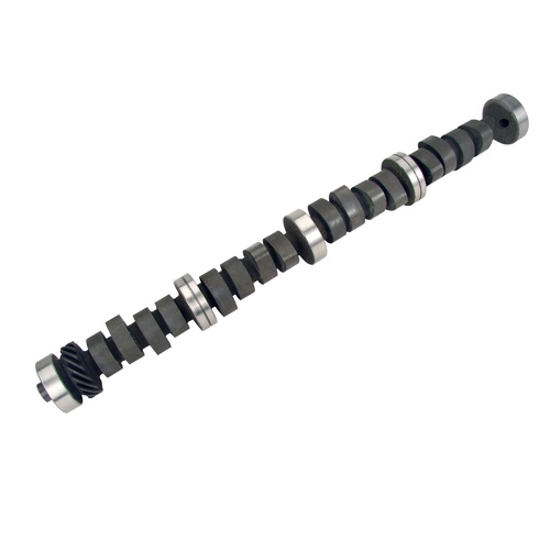 287TH7 Stage 2 Mutha' Thumpr 234/249  HYDRAULIC FLAT TAPPET CAMSHAFT FORD 390 428 FE BIG BLOCK