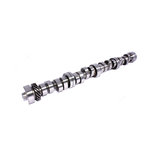 Camshaft for Ford 352-428(317B-R8)