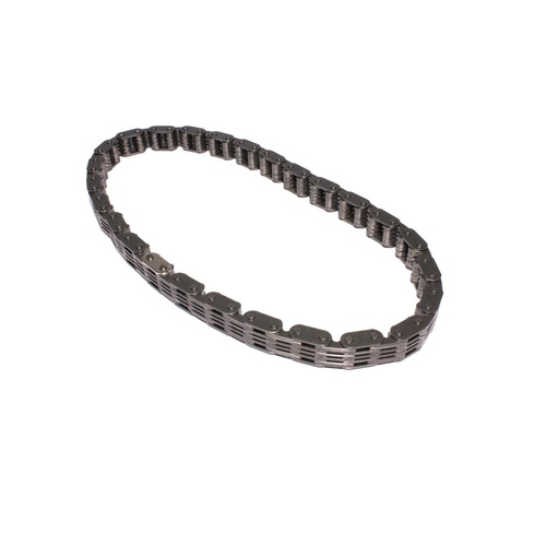 3301 Replacement Timing Chain for 3201 Timing Set.
