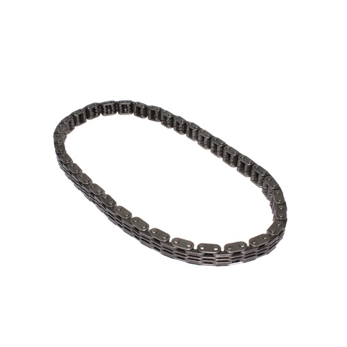 3313 Replacement Timing Chain for 3213 Timing Set.